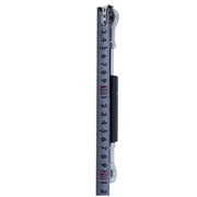 DURAFORCE 2PK Gas Spring Cylinder AT340156 For John Deere 310J 310K 310SJ 310SK 410J 410K