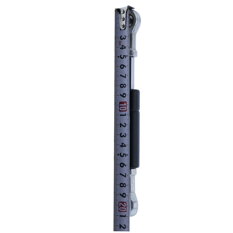 DURAFORCE 2PK Gas Spring Cylinder AT340156 For John Deere 310J 310K 310SJ 310SK 410J 410K