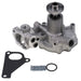 DURAFORCE 11-9499 Water Pump For Thermo King SB-110 SB-200 SB-210 SB-310 SB-400 TK486