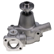DURAFORCE 11-9499 Water Pump For Thermo King SB-110 SB-200 SB-210 SB-310 SB-400 TK486
