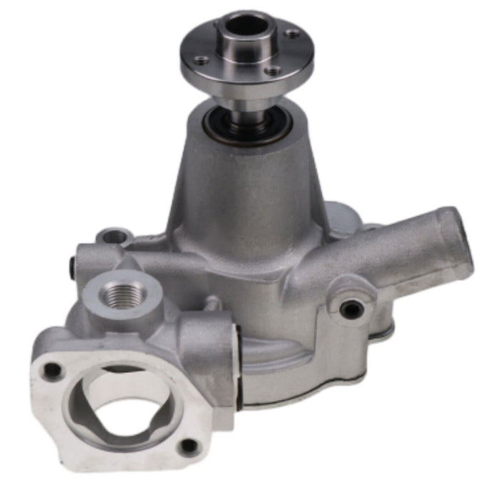 DURAFORCE 11-9499 Water Pump For Thermo King SB-110 SB-200 SB-210 SB-310 SB-400 TK486