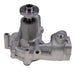 DURAFORCE 11-9499 Water Pump For Thermo King SB-110 SB-200 SB-210 SB-310 SB-400 TK486