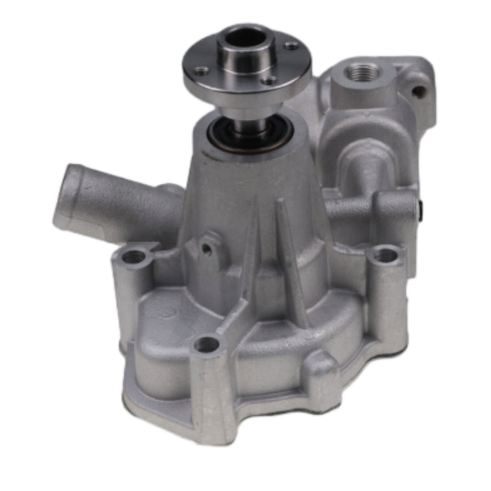 DURAFORCE 11-9499 Water Pump For Thermo King SB-110 SB-200 SB-210 SB-310 SB-400 TK486