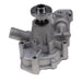 DURAFORCE 11-9499 Water Pump For Thermo King SB-110 SB-200 SB-210 SB-310 SB-400 TK486