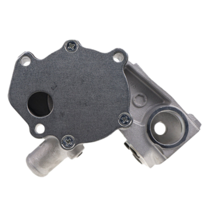 DURAFORCE 11-9499 Water Pump For Thermo King SB-110 SB-200 SB-210 SB-310 SB-400 TK486