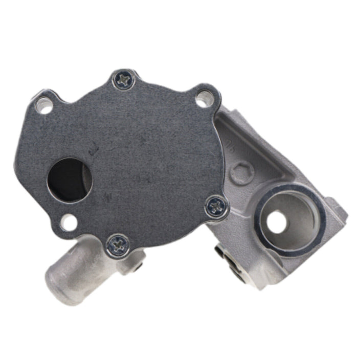 DURAFORCE 11-9499 Water Pump For Thermo King SB-110 SB-200 SB-210 SB-310 SB-400 TK486