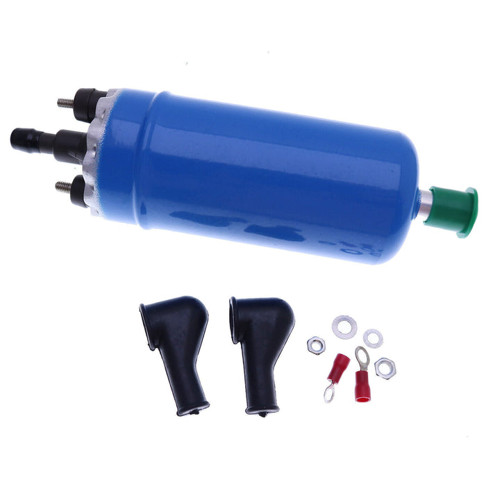 DURAFORCE Fuel Pump For Joyner 800CC 1100CC SQR 372 SQR 472 Chery Engine