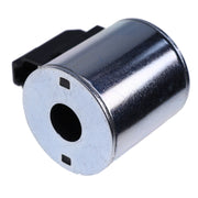 DURAFORCE Solenoid Valve Coil AT333862 For John Deere 310G 315SG 320D 320G 330G 410E 710L