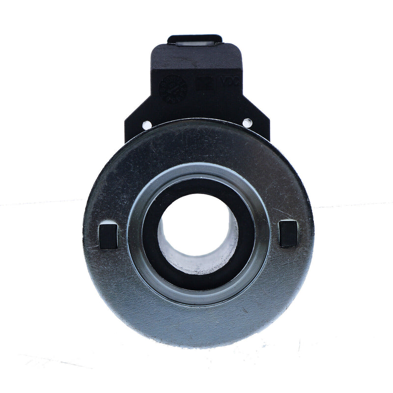 DURAFORCE Solenoid Valve Coil AT333862 For John Deere 310G 315SG 320D 320G 330G 410E 710L