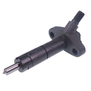 DURAFORCE 3X Fuel Injectors C5NE9F593C For Ford 2000 2110 2120 3000 4400 5000