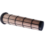 DURAFORCE RE282286 RE282287 Air Filter Kit For John Deere Skid Steer 318D 319D 320D 323D