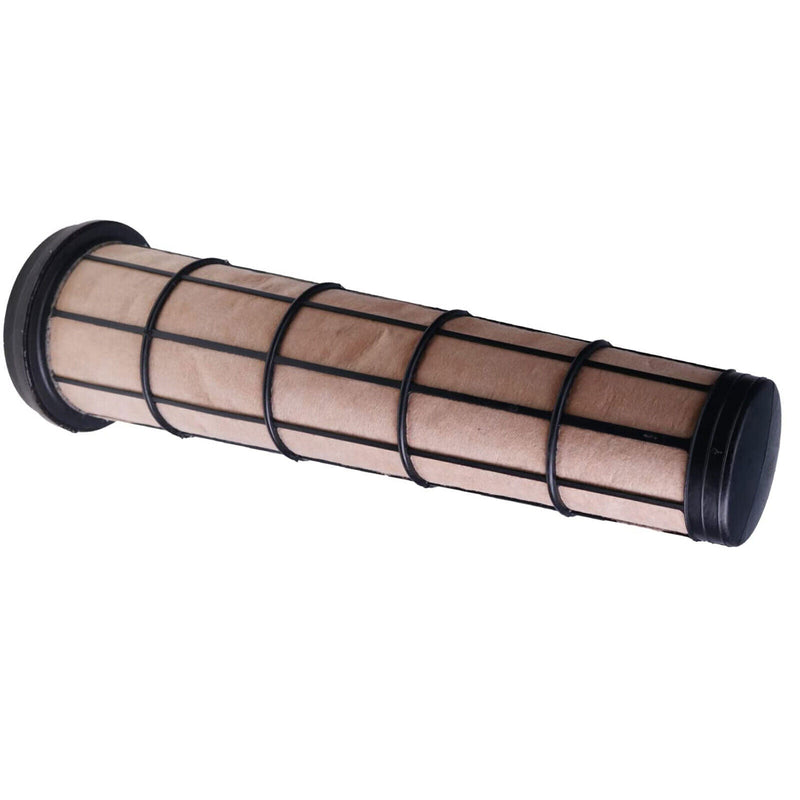 DURAFORCE RE282286 RE282287 Air Filter Kit For John Deere Skid Steer 318D 319D 320D 323D