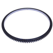 DURAFORCE 133T Ring Gear 49917 49917GT For Genie S-40/45 Z-45/22 Deutz F3L1011F F4L1011F
