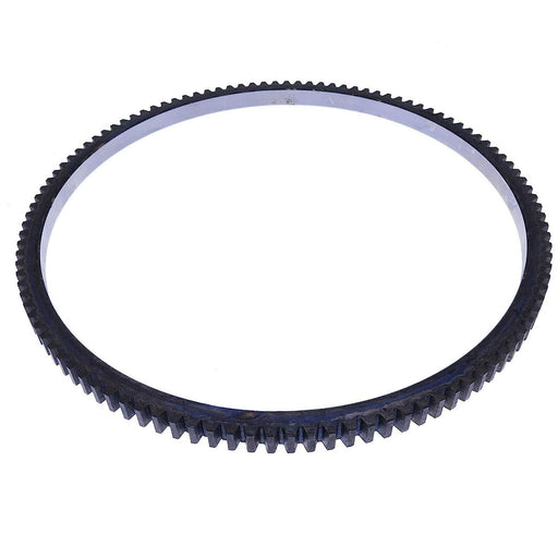 DURAFORCE 133T Ring Gear 49917 49917GT For Genie S-40/45 Z-45/22 Deutz F3L1011F F4L1011F