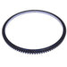 DURAFORCE 133T Ring Gear 49917 49917GT For Genie S-40/45 Z-45/22 Deutz F3L1011F F4L1011F