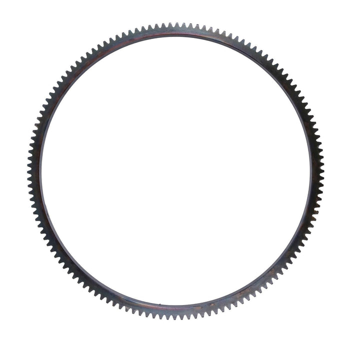 DURAFORCE 133T Ring Gear 49917 49917GT For Genie S-40/45 Z-45/22 Deutz F3L1011F F4L1011F