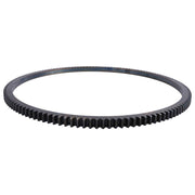 DURAFORCE 133T Ring Gear 49917 49917GT For Genie S-40/45 Z-45/22 Deutz F3L1011F F4L1011F