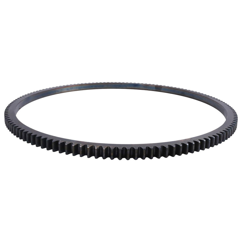 DURAFORCE 133T Ring Gear 49917 49917GT For Genie S-40/45 Z-45/22 Deutz F3L1011F F4L1011F