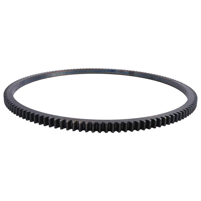 DURAFORCE 133T Ring Gear 49917 49917GT For Genie S-40/45 Z-45/22 Deutz F3L1011F F4L1011F