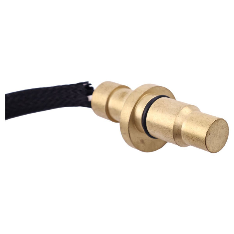 DURAFORCE Wheel Speed Sensor For Danfoss KPPG4B724B 11046847