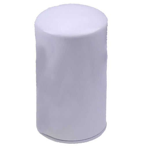 DURAFORCE Hydraulic Filter SBA340500410 For Ford New Holland 1720 1910 1920 2110 2120 3415