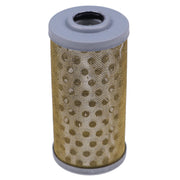 DURAFORCE Fuel Filter 121850-55710 15831-43380 For Kubota M6040 M7040 M8200 M9000 M96S