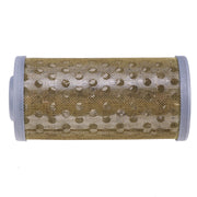 DURAFORCE Fuel Filter 121850-55710 15831-43380 For Kubota M6040 M7040 M8200 M9000 M96S