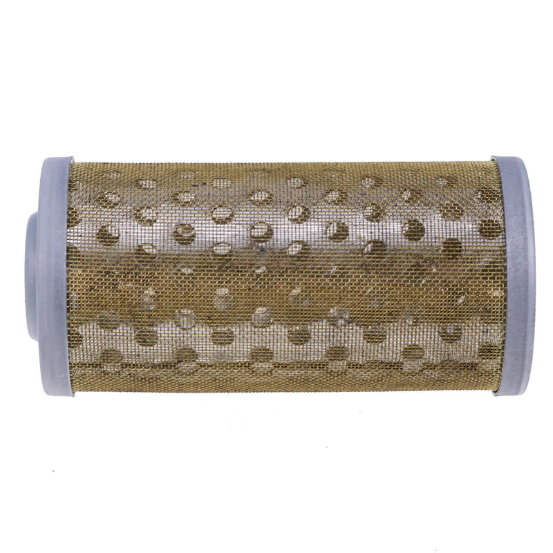 DURAFORCE Fuel Filter 121850-55710 15831-43380 For Kubota M6040 M7040 M8200 M9000 M96S