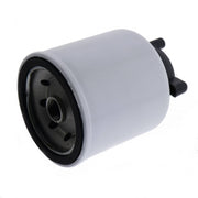 DURAFORCE Fuel Filter 87036044 For New Holland Skid Steer L140 L150 L160 L170 L175 L465
