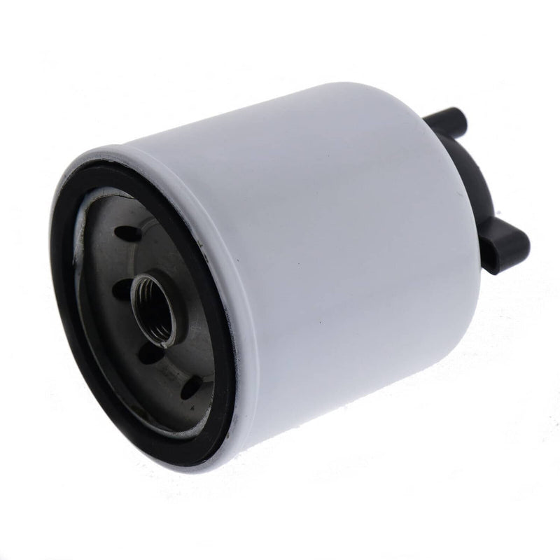 DURAFORCE Fuel Filter 87036044 For New Holland Skid Steer L140 L150 L160 L170 L175 L465