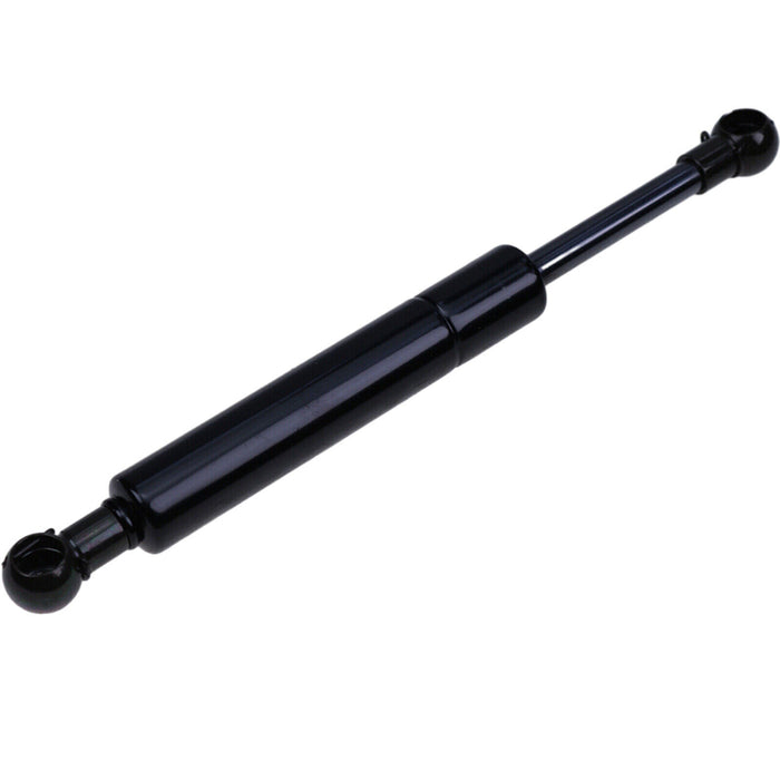 DURAFORCE Gas Spring 400472A1 400473A1 For Case SR220 SR240 SR250 SR270 SV300 TR310 TR320