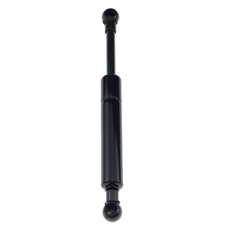 DURAFORCE Gas Spring 400472A1 400473A1 For Case SR220 SR240 SR250 SR270 SV300 TR310 TR320