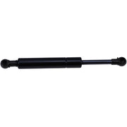 DURAFORCE Gas Spring 400472A1 400473A1 For Case SR220 SR240 SR250 SR270 SV300 TR310 TR320