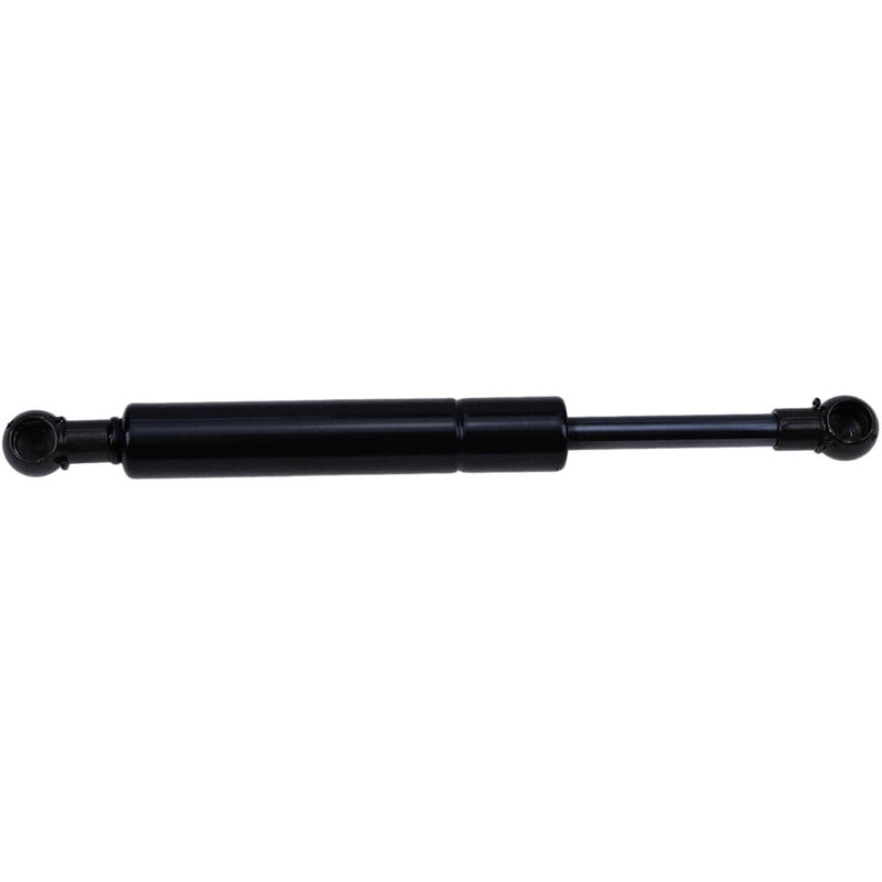 DURAFORCE Gas Spring 400472A1 400473A1 For Case SR220 SR240 SR250 SR270 SV300 TR310 TR320