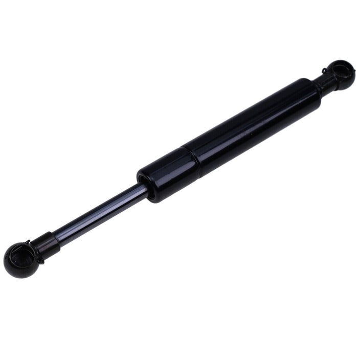 DURAFORCE Gas Spring 400472A1 400473A1 For Case SR220 SR240 SR250 SR270 SV300 TR310 TR320