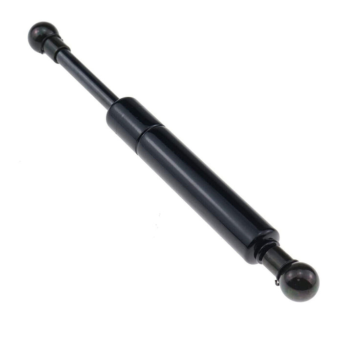 DURAFORCE Gas Spring 400472A1 400473A1 For Case SR220 SR240 SR250 SR270 SV300 TR310 TR320