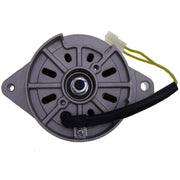 DURAFORCE Alternator For Takeuchi TB108 Yanmar 3TN75 3TN78 Engines Replaces 129150-77203