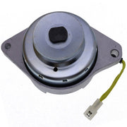 DURAFORCE Alternator For Takeuchi TB108 Yanmar 3TN75 3TN78 Engines Replaces 129150-77203