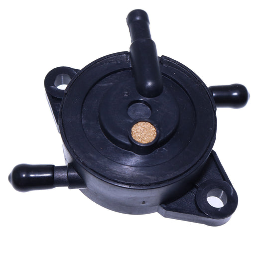 DURAFORCE 49040-7008 Fuel Pump for Kawasaki FS FR FX Series FS481V FS651V FS691V FR600V