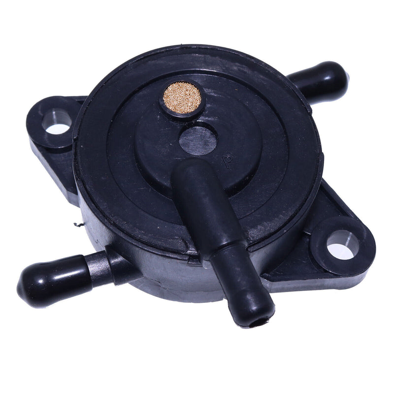 DURAFORCE 49040-7008 Fuel Pump for Kawasaki FS FR FX Series FS481V FS651V FS691V FR600V
