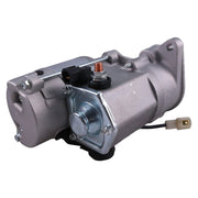 DURAFORCE Starter Motor 16611-63013 For Kubota Engine D1105 D722 D902 D950 V1305 V1505