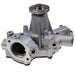 DURAFORCE Water Pump 11-9451 For Thermo King SB-110 SB-190 SB-200 SB-210 SB-300 SB-310