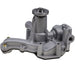 DURAFORCE Water Pump 11-9451 For Thermo King SB-110 SB-190 SB-200 SB-210 SB-300 SB-310
