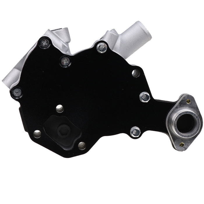 DURAFORCE Water Pump 11-9451 For Thermo King SB-110 SB-190 SB-200 SB-210 SB-300 SB-310