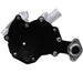 DURAFORCE Water Pump 11-9451 For Thermo King SB-110 SB-190 SB-200 SB-210 SB-300 SB-310