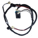 DURAFORCE For Bobcat T300 T250 T200 T190 T140 Rear Door Wiring Harness 6716419
