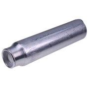 DURAFORCE Receiver Drier T0070-79270 For Kubota KX121-3 KX161-3 KX033-4 KX057-4 KX080-4
