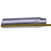 DURAFORCE Receiver Drier T0070-79270 For Kubota KX121-3 KX161-3 KX033-4 KX057-4 KX080-4