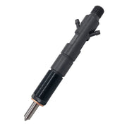 DURAFORCE 4PK Fuel Injectors 236-5707 230-8999 For Caterpillar 3054C Engine CB-534D