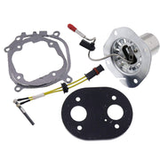 DURAFORCE 1322420A 1322586A 1322585A Parking Heater Service Kit For Webasto Air Top 2000